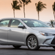 Illustration for article titled A Bad Literary Review Of The Toyota Camry